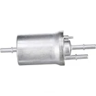 Fuel Injection Pressure Regulator Standard PR424 New. Price: $57.95.