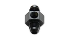 Vibrant Performance 16476 Male Union Adapter Fitting New. Price: $26.79.