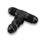 Earls Plumbing Fuel Hose Fitting AT983403ERL; New. Price: $45.80.