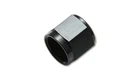 Vibrant Performance 10753 Tube Nut Fitting New. Price: $20.19.