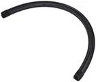 Vibrant Performance 11962 Flex Hose New. Price: $26.60.