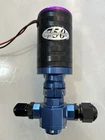 Magnafuel Prostar Efi 750 Swiveling Electric Gear Pumps MP-4703, Used. Price: $700.00.