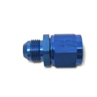 Russell Automotive 660020 Adapter Fitting New. Price: $23.24.