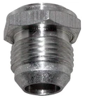 Moroso Weld-on Bung For -10AN Male Aluminum 22714 New. Price: $32.79.