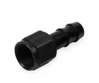 Earl's AT700109ERL Super Stock Straight -8 Female 1/2" Barb Speed Tech New. Price: $9.72.