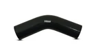 Vibrant Performance 27912 45 Degree Elbow 3.125" Id X 4.50" Leg Length - Black New. Price: $75.49.
