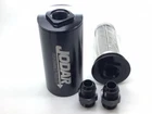 Race Part Solutions Pre-filter 100 Micron Element Fuel Kit -12 An 915641 New. Price: $110.00.