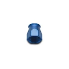 Vibrant Hose End Sockets 28954B New. Price: $27.19.