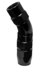 Vibrant Performance Degree Hose Fitting -3AN- 28303 New. Price: $49.64.