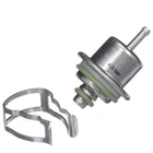Delphi FP10375 Fuel Injection Pressure Regulator New. Price: $83.69.