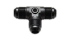 Vibrant Performance 16546 Male Tee Adapter Fitting New. Price: $33.99.
