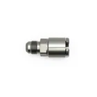 Deatschwerks An Fitting 6-02-0120 New. Price: $36.69.