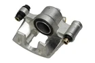 Rear Brake Caliper Right For Mercedes Sprinter Vw Lt 28-35 Ii 95-06 9024201702 New. Price: $45.92.
