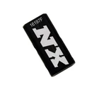 16197F Nitrous Express Compact Distribution Block (1 In 4 Out) All Female Thread New. Price: $49.36.