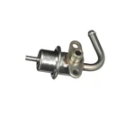 Standard Motor Products PR246 Fuel Injection Pressure Regulator New. Price: $99.95.