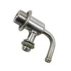 Beck Arnley 158-1528 Fuel Inj Press Reg New. Price: $92.99.