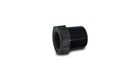 Vibrant Performance 10854 Npt Pipe Bushing Reducer Fitting New. Price: $9.29.