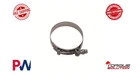 Torque Solution T-bolt Hose Clamp 2" Universal TS-TBC-2 New. Price: $24.34.