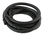 Redhorse Performance 402-08-10 8AN Series Push Lock Hose 10FT Black New. Price: $60.54.
