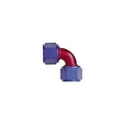 Xrp #10 90 Deg Fem Swivel Coupling New. Price: $38.14.