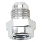 Russell 640600 Adapter Fitting New. Price: $15.95.