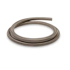 Earls 691016ERL Ultrapro Series Hose, Size 16, Ft New. Price: $460.95.