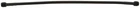 Allstar Performance ALL48365 Coated Braided Steel Line -3 An, Straight New. Price: $17.99.