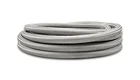Vibrant Performance 18432 Stainless Steel Braided Flex Hose New. Price: $208.99.