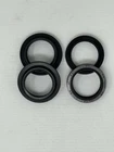 Kyb Powersports 117773600101 36MM Front Fork Oil And Dust Seal Set New. Price: $53.46.