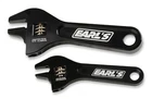 Hose End Wrench Earls Plumbing 230351ERL New. Price: $189.00.