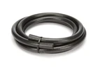 Fragola 836004 NO.4 Push-lite Hose 6FT Hi-temp Black New. Price: $41.89.