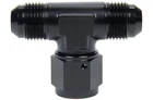 Allstar Performance #ALL49653 Tee -8 Swivel On Side New. Price: $22.99.