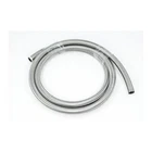 Deatschwerks Fuel Hose - Ft, 10AN Ss Double Braided Cpe New. Price: $120.00.
