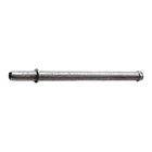 Sur&r K160 Adapter, For 1/4" 5/16" Connectors, PK2 New. Price: $12.79.