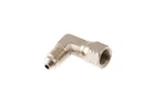 Arb Elbow JIC-04(M) JIC-04(F) 0740104 New. Price: $21.36.