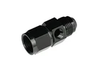 Redhorse Performance 9192042 Flare Union New. Price: $24.35.