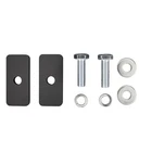 Arb / Old Man Emu For Rear Driveshaft Spacer New. Price: $32.81.