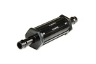 Earls 731166ERL 3/8 Vapgard Efi Fuel Filter 10-MICRON New. Price: $27.07.