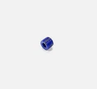 493202 Fragola - 1/8" Mpt Internal Pipe Plug New. Price: $8.95.