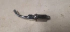 Hilborn Fuel Injection F510 By Pass Valve Main Jet Brass Vintage Old Chrome Used. Price: $160.55.