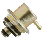 Walker Products 255-1089 Fuel Pressure Regulator New. Price: $55.33.