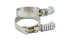 Vibrant Performance 27827 T-bolt Clamps New. Price: $40.57.