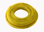 Oregon 07-252 Fuel Line, 50-FOOT Roll, 3/16" X 5/16" New. Price: $57.48.