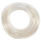 Fits Stens 115-121 25' Clear Fuel Line 1/4"ID X 7/16"OD New. Price: $41.99.