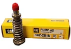 Caterpillar Pump Group Fuel Injection 142-2818 Used. Price: $30.00.