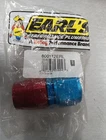 Earls Plumbing Fuel Hose Fitting 800112ERL; New. Price: $27.50.