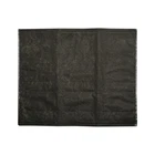 Design Engineering Inc 10751 Oil Rug - 18" X 24" New. Price: $18.33.
