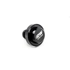 Deatschwerks Fuel Pressure Gauge Pulsation Damper -8AN New. Price: $86.50.