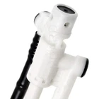 Standard Intermotor Fuel Injection Pressure Regulator New. Price: $196.15.
