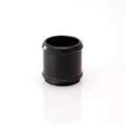 Turbosmart Fittings TS-0203-3010 New. Price: $43.87.